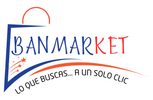 Banmarket - Inicio